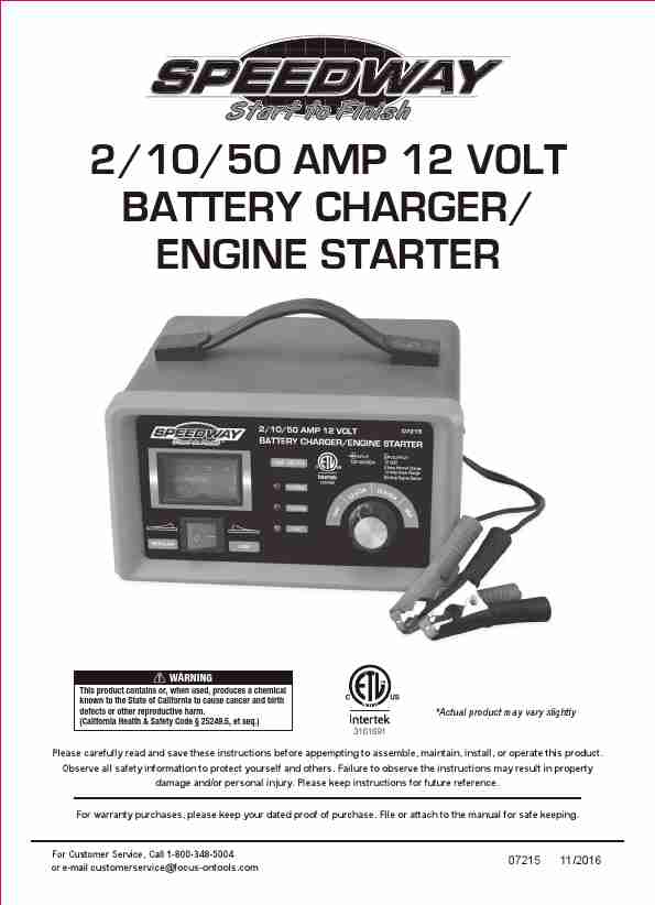 Backroads Battery Charger Manual-page_pdf